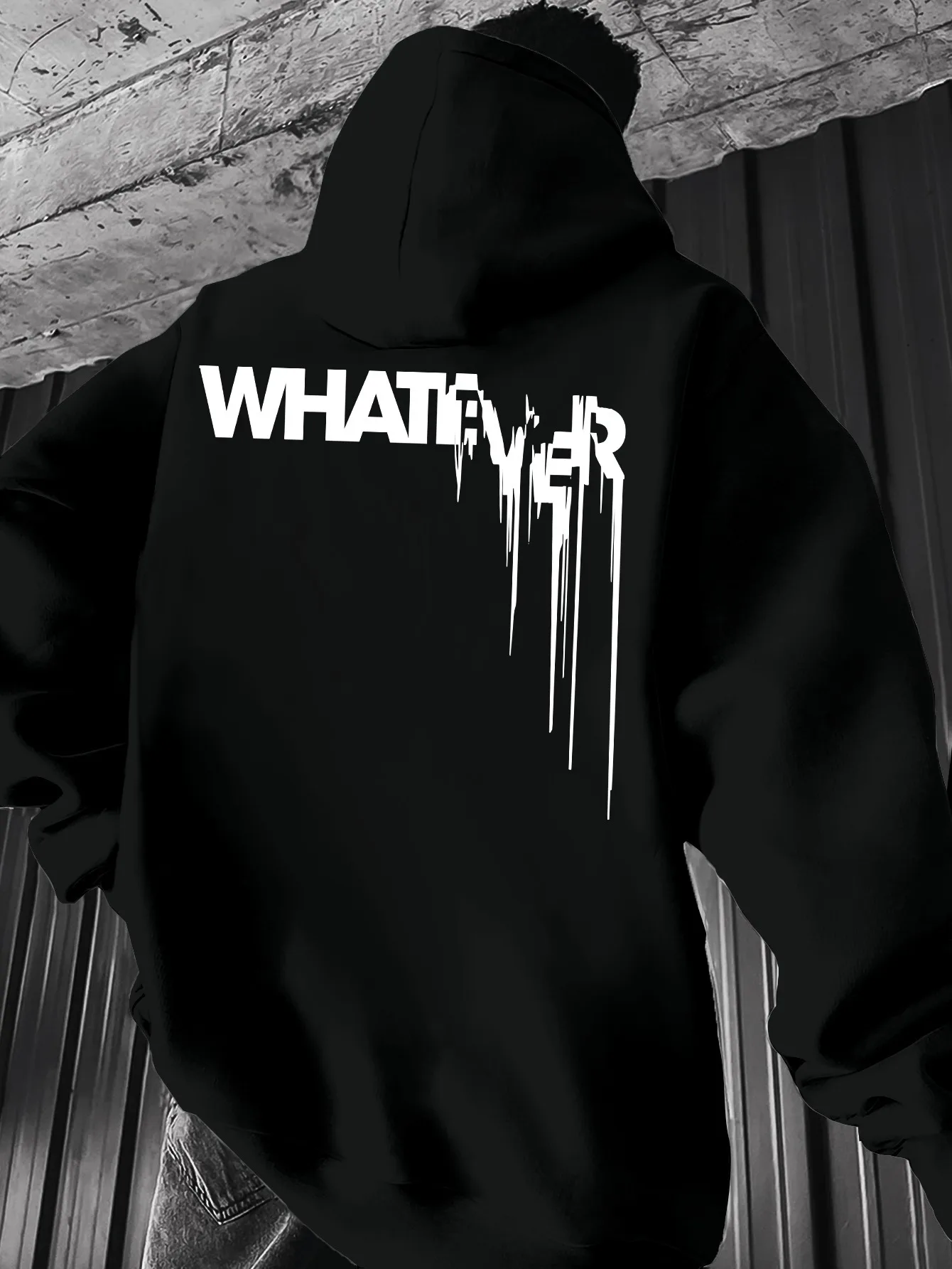 

2025 New Autumn Men Sweatshirts Long Sleeve Jacket Hoodie Male Hoodies Sweatshirt Slim Loose Male Clothing 22ss Sweatshirt