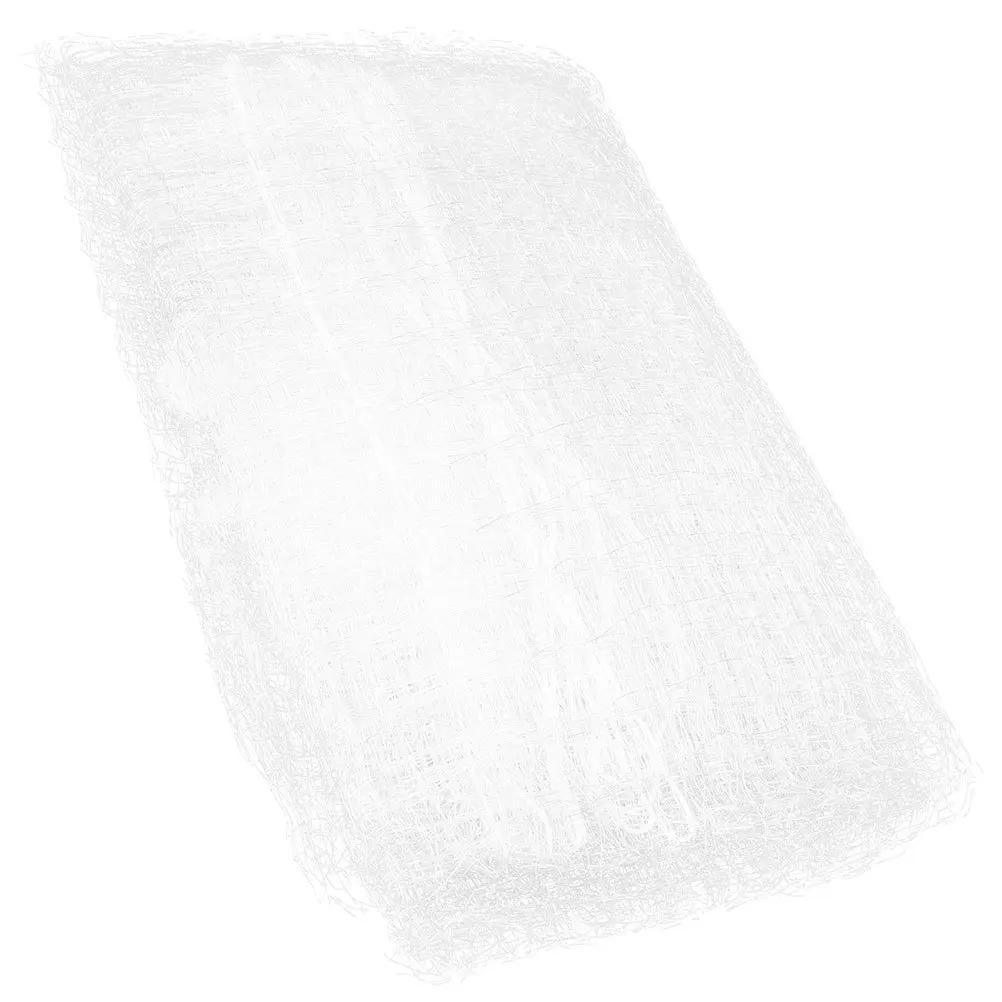 

Premium Reusable Balloon Drop Net Extra Large Plastic Balloon Transport Bag for Birthday Gender Reveal Party Use