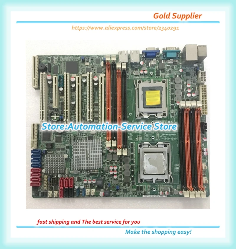 

KCMA-D8 Two-way Supports 41/42/43 Series Not And Ram