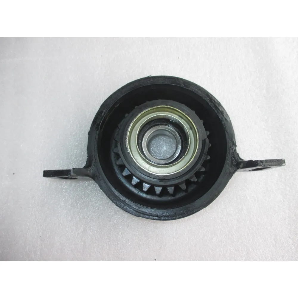 Driveshaft Centre Bearing Mount Fit for Mazda PROCEED 4WD (B2600 B3000),P06525310