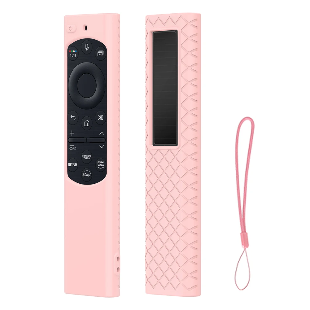 サムスンギャラクシーbn59用のリモコン付き保護シェル,リモコン,防水,防塵,軽量