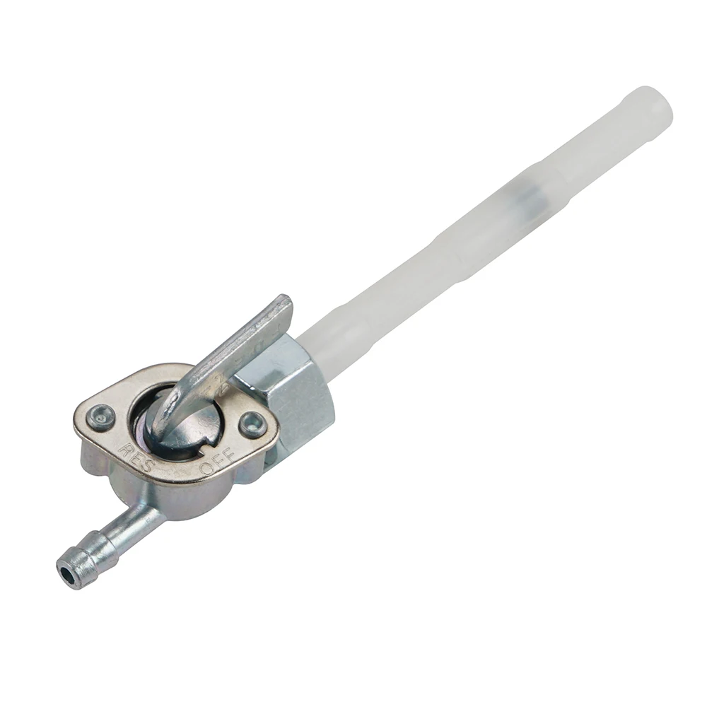Reemplazar 16950-045-005 válvula de llave de purga de grifo de interruptor de tanque de combustible para Honda MR50 Elsinore P50 PC50 QA50 Z50AK Z50A Mini Trail 50