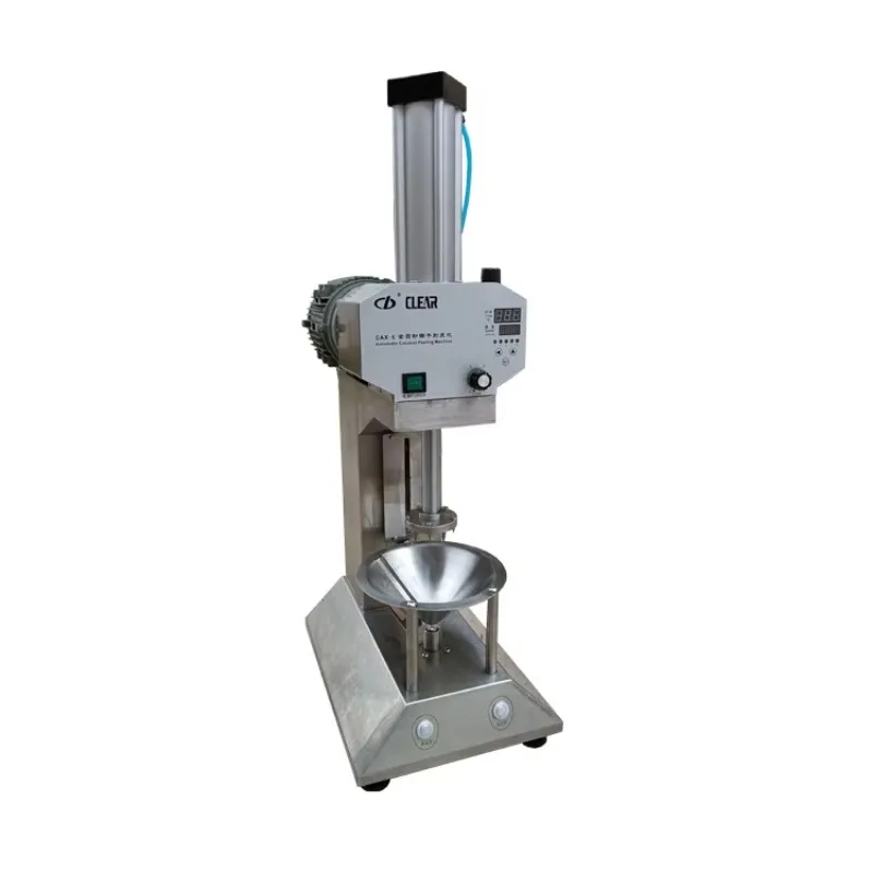 Low Noise Coconut Shell Peeling Machine Adjustable-speed Peladora De Coco Portable Mini Coconut Electric Peelers