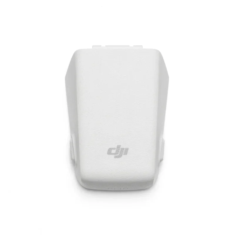 Plastic Battery Case for DJI FLIP Drone Intelligent Flight Battery Outer Cover Spare Part