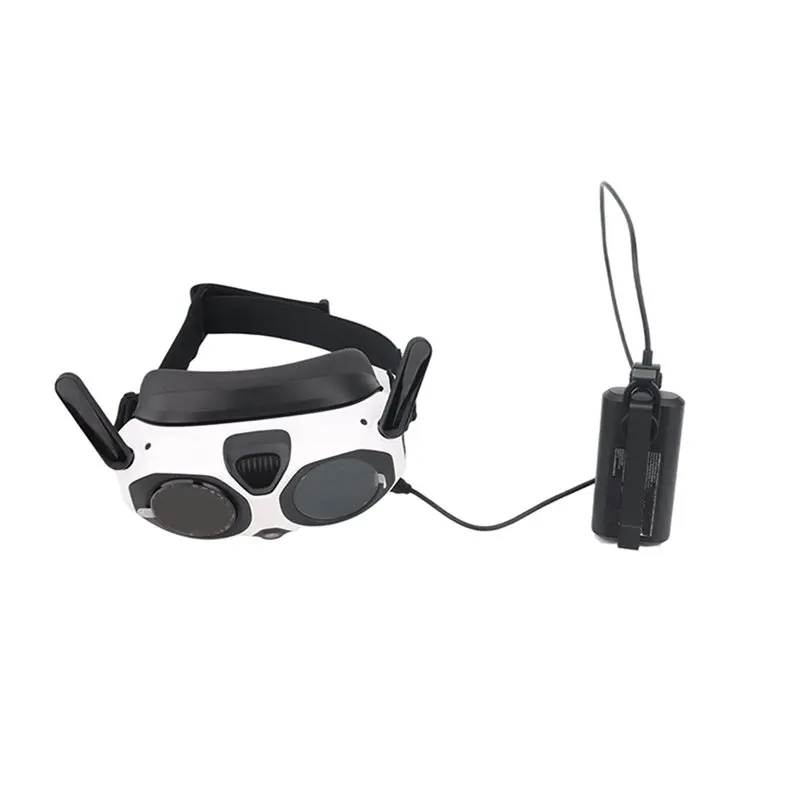 Belt Clip Storage Fixing Hook Belt Buckle Accessories Quick-Disassembly And Assembly Easy Use