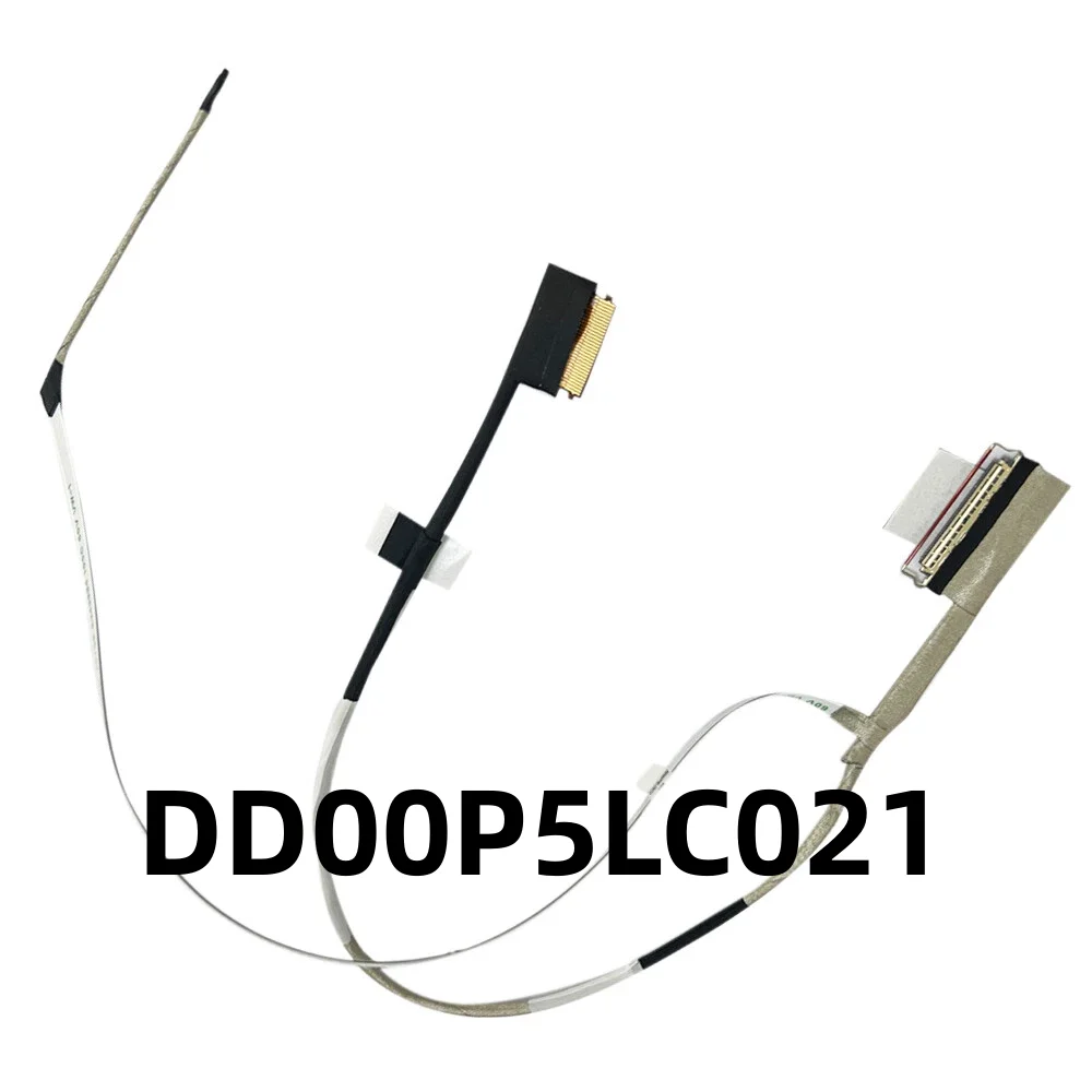 

New For HP Pavilion 15-DY 15-FQ 15S-FQ 15-EF 15-EQ 15S-EQ 30pin LCD Screen Cable