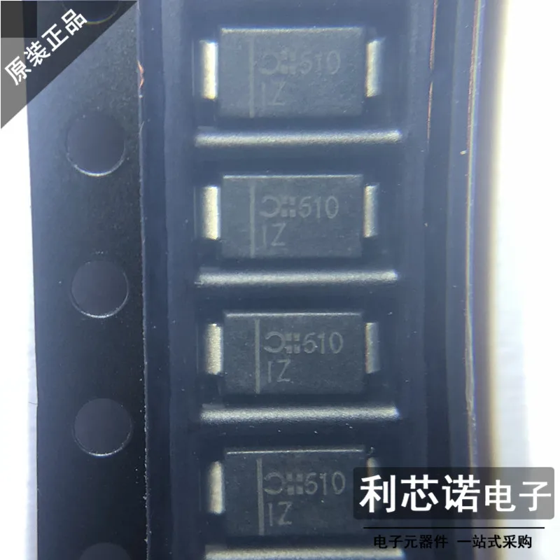 Free Shipping SMAJ2…