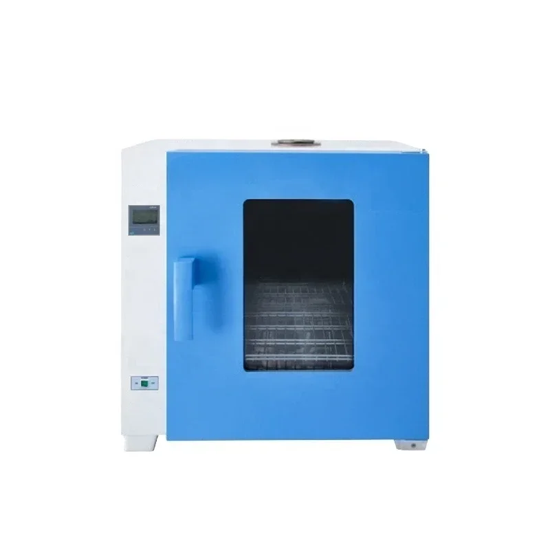 

New Arrival 500 Degree High Temperature Oven