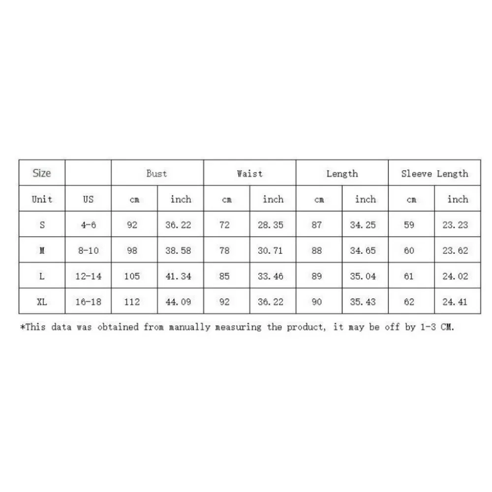 Ladies’ High Waist Irregular Skirt Hem Sexy Solid Color Commute Long Sleeve Deep V-neck Casual Elegant Fashion Mini Dress