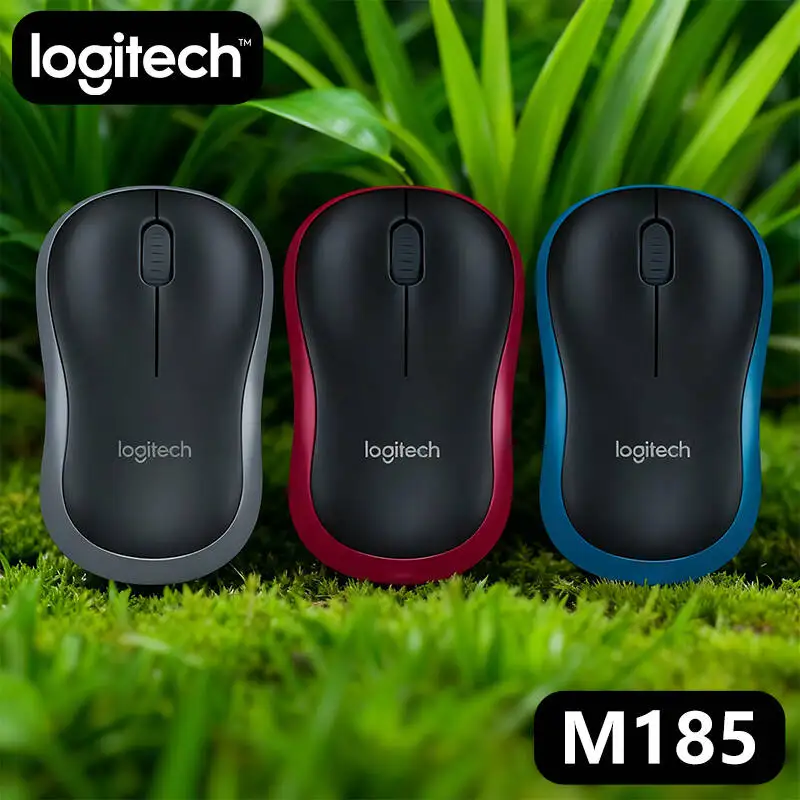

Мышь серии Logitech G102, игровая мышь для киберспорта, несколько моделей, эффективная офисная мышь G304/G203/MX Anywhere 3S/M750/M650
