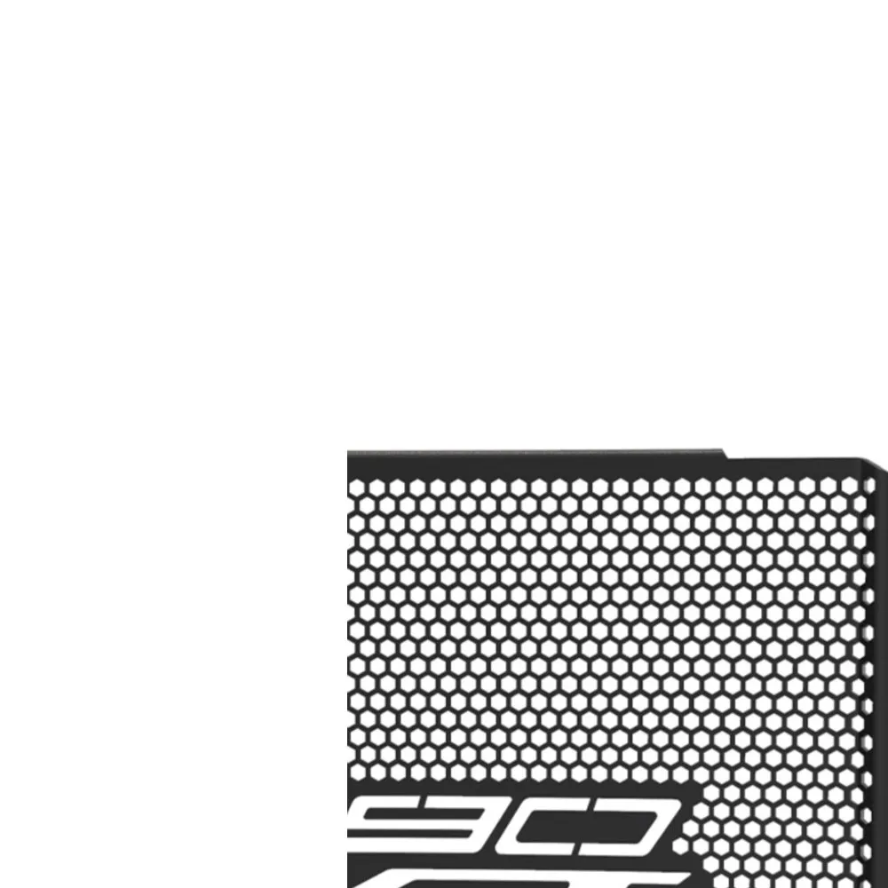 

For 1290 Super Duke GT 2019 2020 2021 2022 2023 2024 1290 SUPERDUKE/GT Motorcycle Accessories Radiator Grille Guard Cover