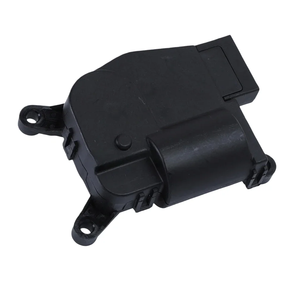 

5Q0898511D Запасной распределитель воздуха для Golf MK7, A3, 8V, Skoda Octavia III, SEAT