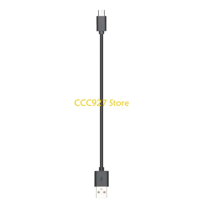 B03F USB C CABLE CABL