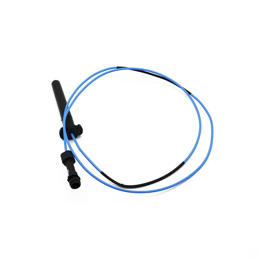 

SDR Antenna (Rear) for DJI T100/T70/T70P/T60 Agriculture Drone Repair Parts Plant Protection UAV Accessories
