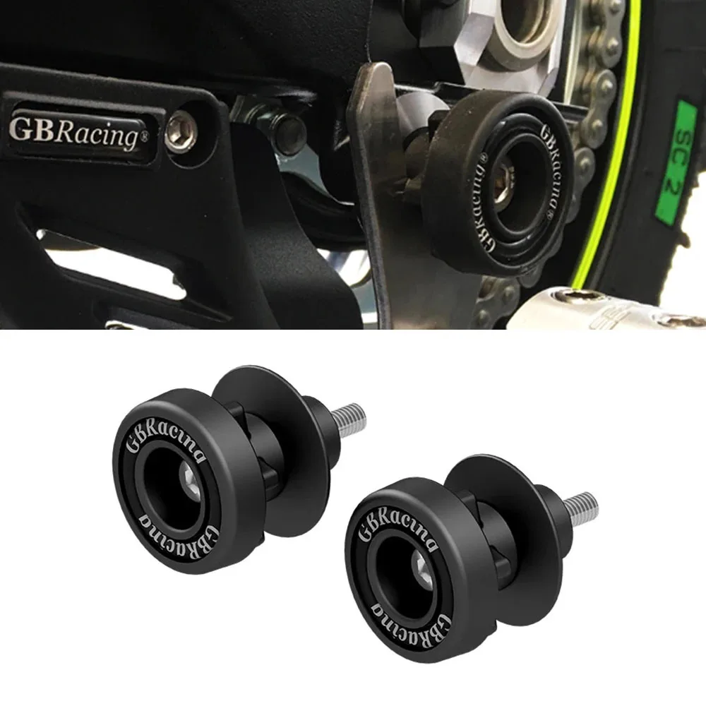 Motorcycles Engine cover Protection case for case GB Racing For Yamaha FZ07 XSR700 MT07 Adventure Tenere 700 2014-2025