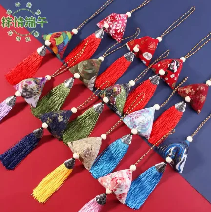 

Car Accessories, Sachets, Moxa Floss, Mugwort, Mugwort Leaves, Sachets, Perfumed Sachets, Car Perfumed Sachets