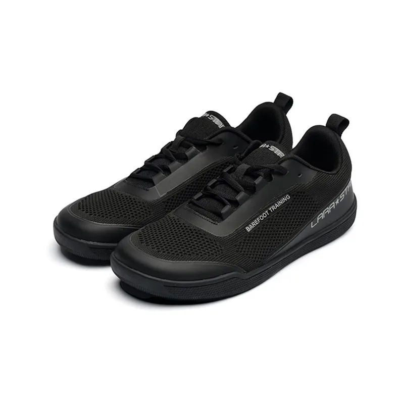 Original Brand Indoor Sports Shoes Mesh Breathable Squat Shoe Comfortable Weight Lifting Shoes Top Quality Gym Training Shoe