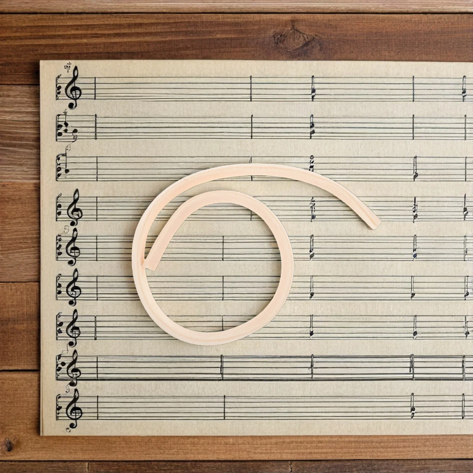 البيانو كتم ورأى قطاع عالية الكثافة ورأى الصوف للحد من الضوضاء التحكم الصوتي البيانو ضبط عدة كتم ملحق ل