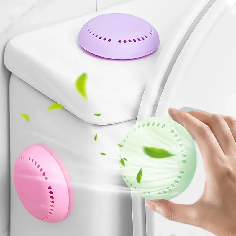Thumbnail 2 - #71 Ranked Air Fresheners Picks in 2026