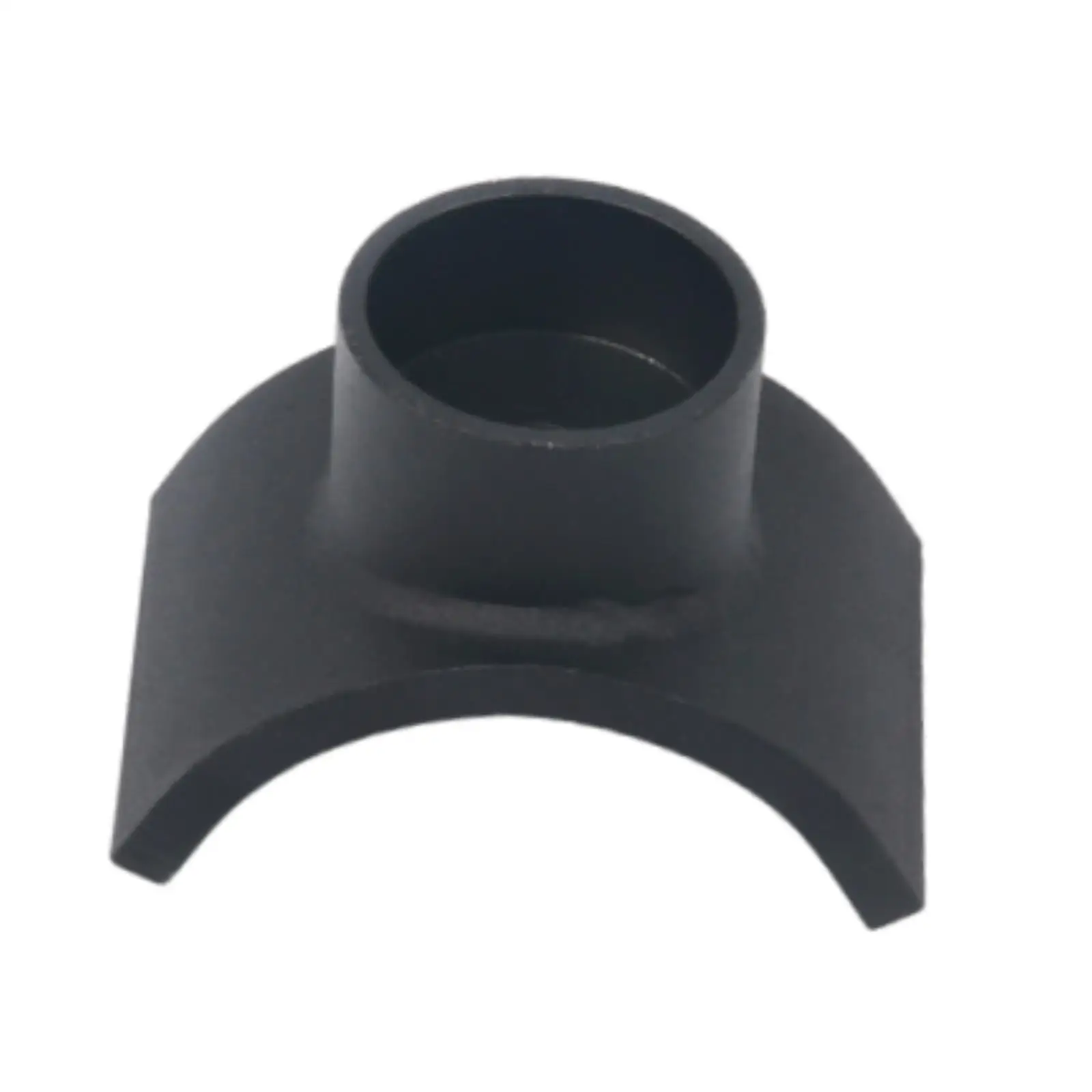 

Iron Equipment Car Part Replacement Bottle Jack Adapter for Repairing Jack Lifting Platform Bottle Floor Jack Farm Garage