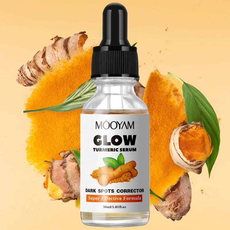 

Exfoliating Hydrating Repair Serum Moisturizing Essence Exfoliates Gently, Hydrates and Enhances Skin Repair