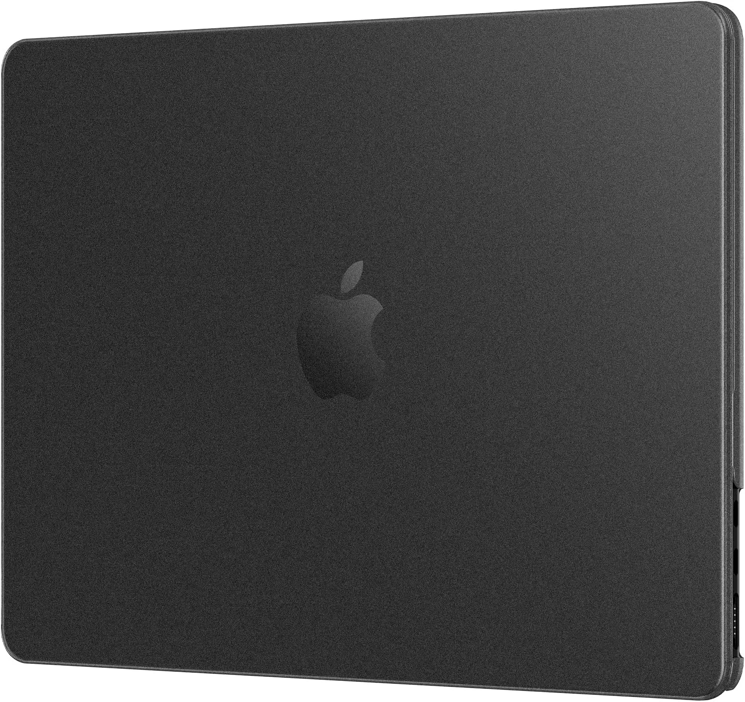 Compatible with MacBook Air 15 inch Case M5 2026-2023 M4 M3 M2 A3448 A3241 A3114 A2941 Matte Clear Protective Hard Shell Cover