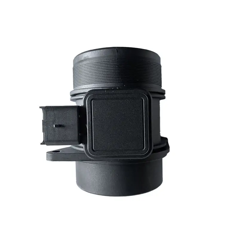Maf Sensor For LAND ROVER JAGUAR XF XJ 3.0 D 3.0D 3.0L Mass Air Flow Meter 4R8Q-12B579-AC PHF500090 C2C12919 5WK97011-ABQF