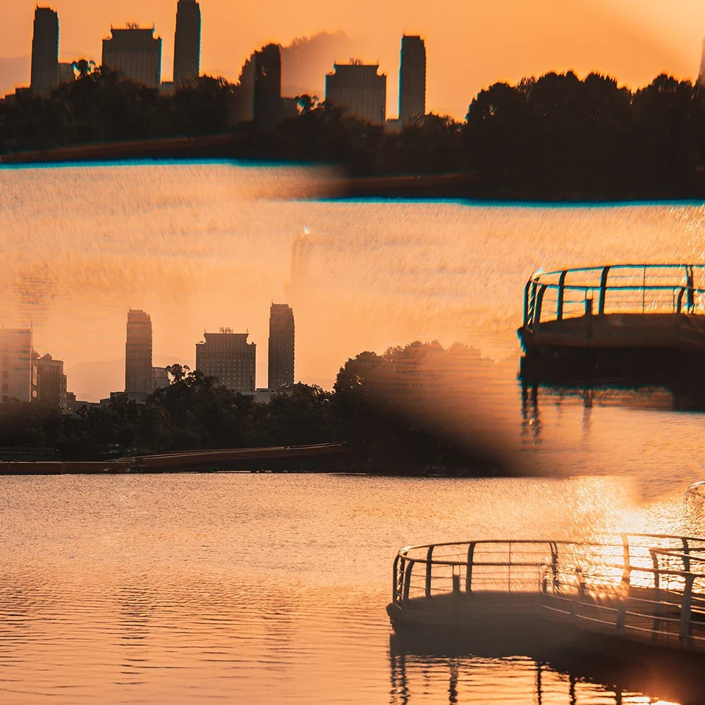 79mm نصف يده نصف دائرة المشكال المؤثرات الخاصة تصفية التصوير الفوتوغرافي فيديو SLR كاميرا الملحقات