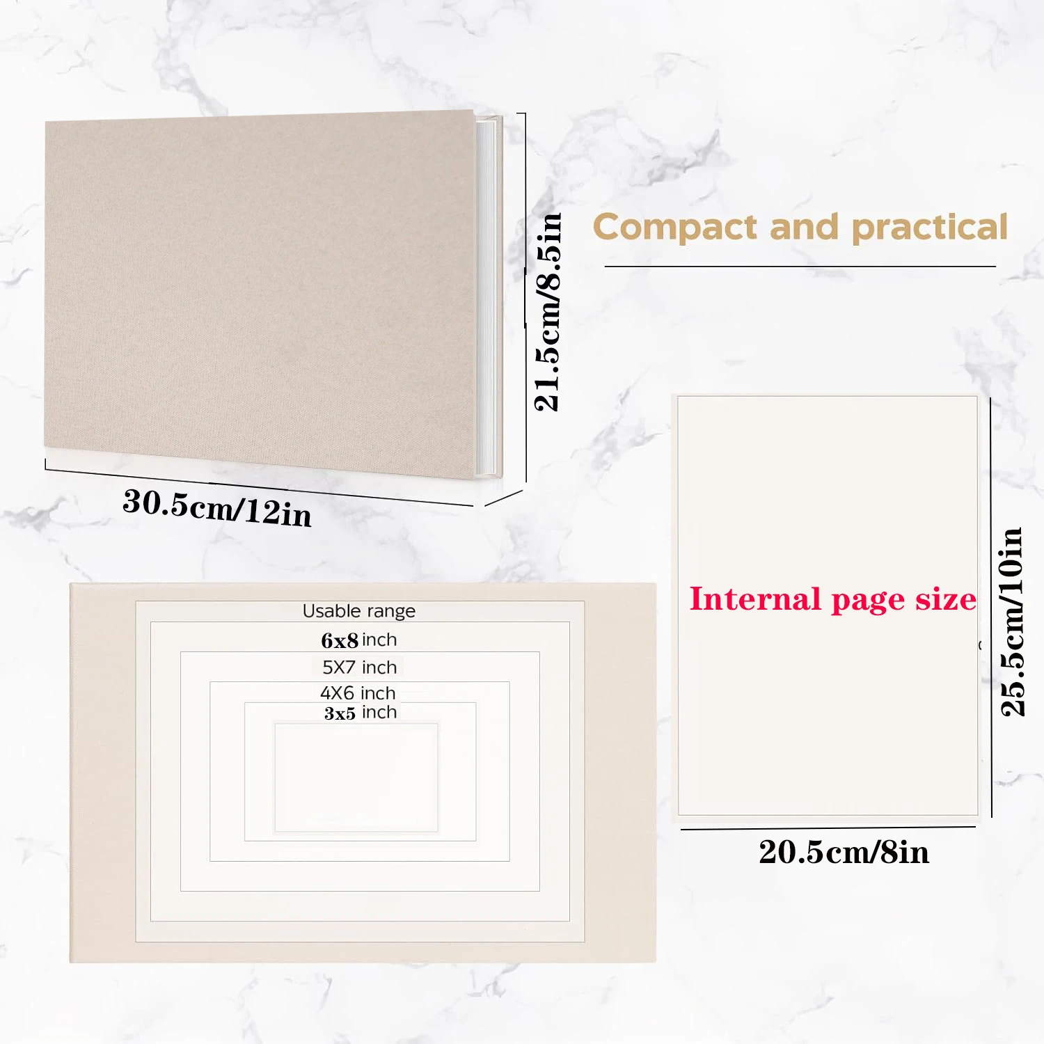 Thumbnail 2 - #19 Latest Photo Albums Offers