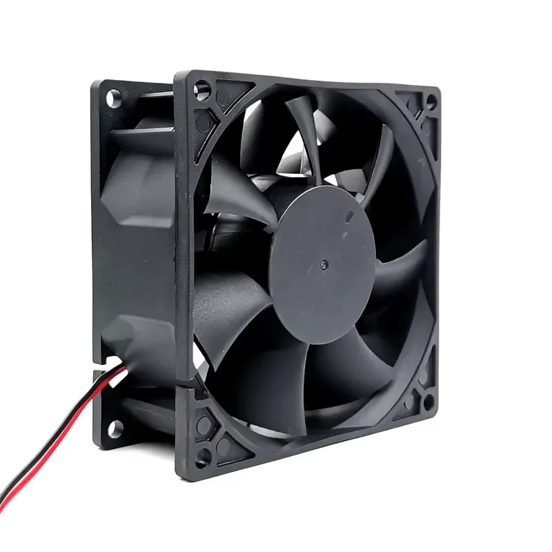 New for SNOWFAN YY9238M24B YY9238H24B 24V 0.48A 0.72A Inverter Fan