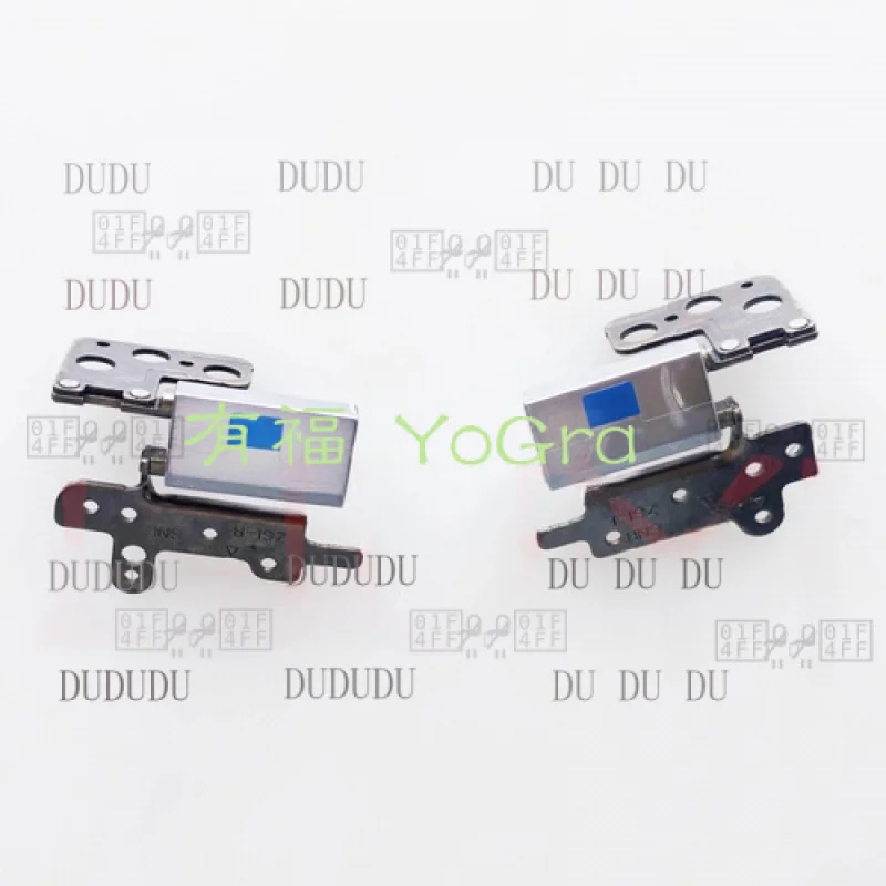 

Оригинальный DDD для Chromebook Acer Spin CP713-2W N19Q5 HINGES R + L