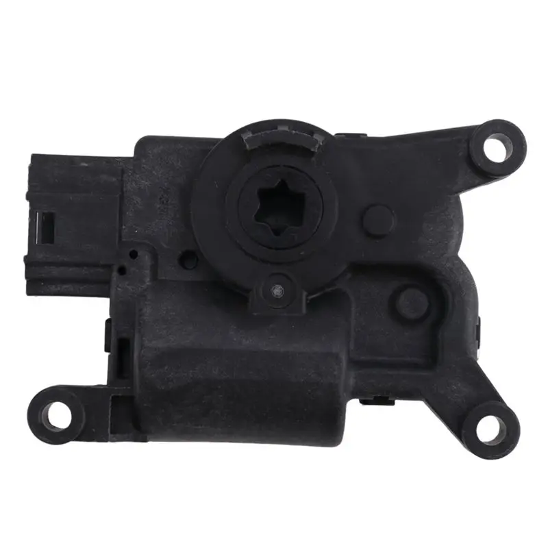 motore-attuatore-della-serranda-del-riscaldatore-dell'aria-condizionata-a74e-4x-per-skoda-a3-tt-5q0907511a