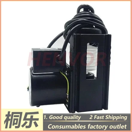For CTP Plate Processor Replenishment Pump Developer Refill Pump Gum Pump CTP Plate Setter Parts