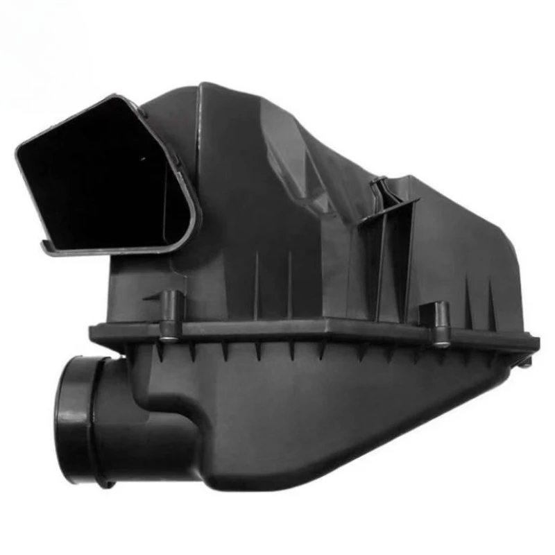 13718620473 Air Filter Housing Intake Muffler for BMW 5 6 7 Series G30 G38 G32 G12 X3 X4 X5 X6 G08 G02 view 5