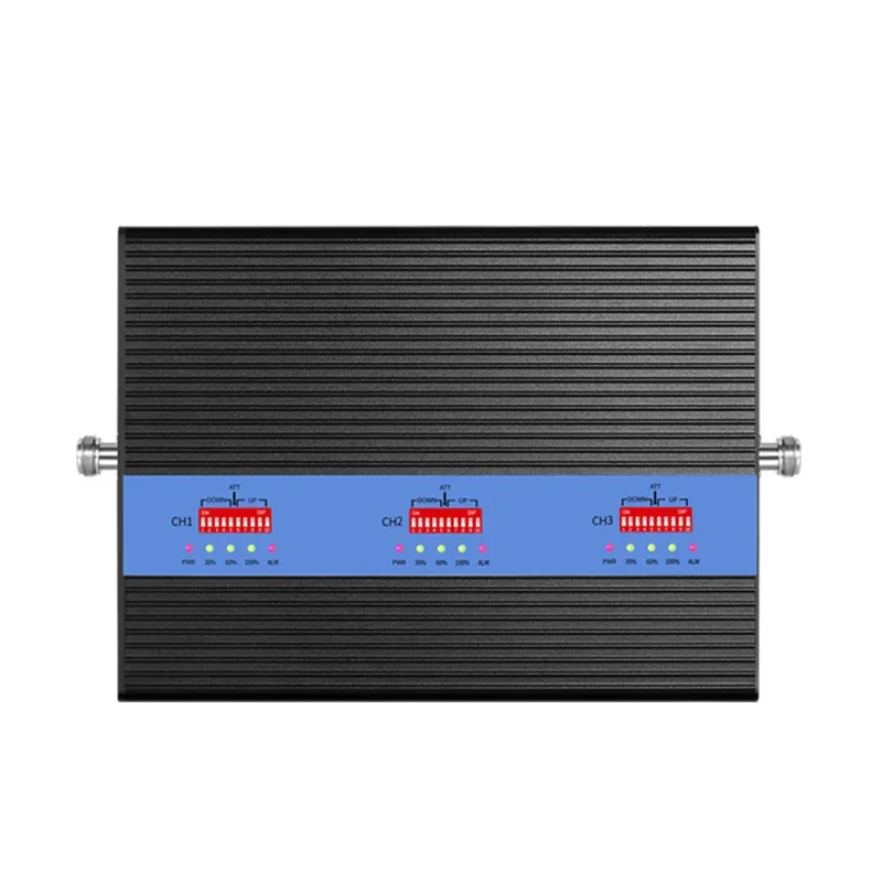 Mobile phone signal amplification enhancer 5g to strengthen the triple play mobile telecommunications call Internet full Netcom