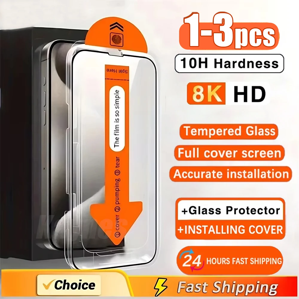 Hd One-Click Instal… - image