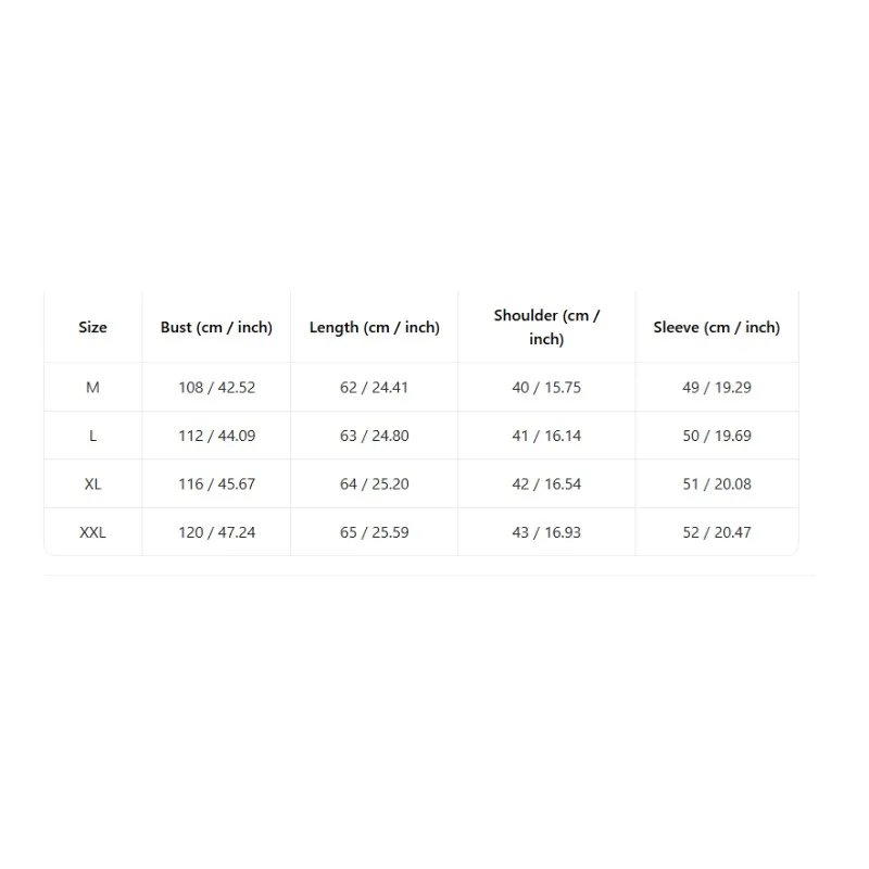 Chinese Style Cotton Linen Top Women's Zen Button-down Shirt Modified Tang Double-breasted Jacket Stand Tea Suit
