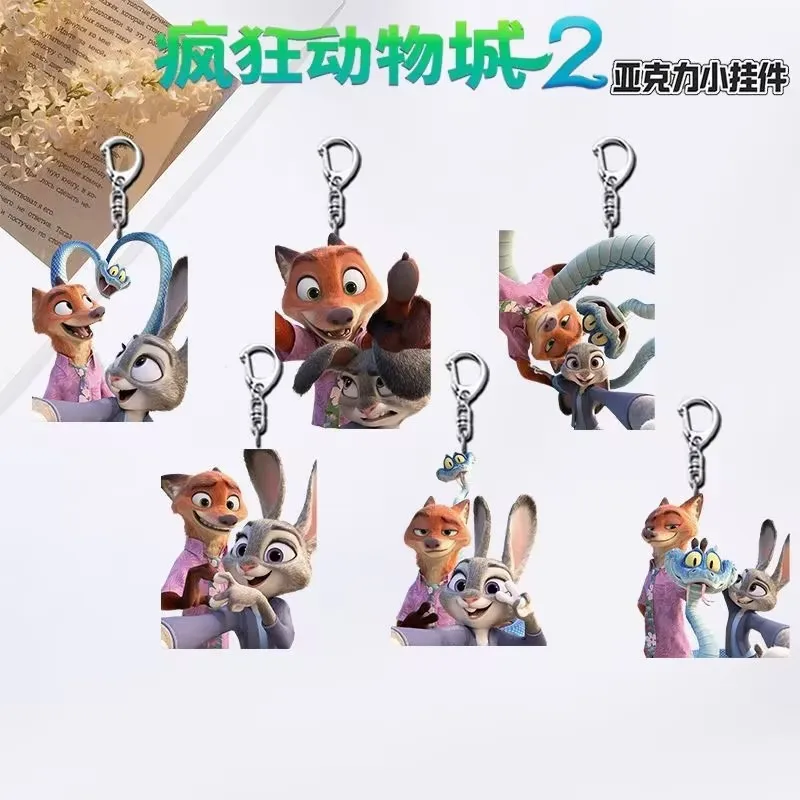 Nick Judy Gary High…