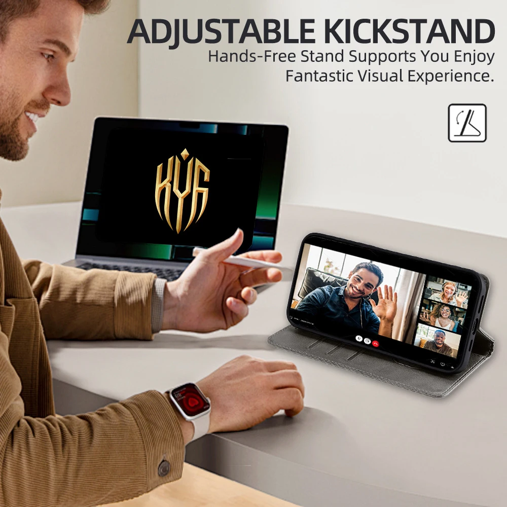 المغناطيسي فليب بطاقة حامل حافظة جلدية ل Realme C71 C75 C67 C61 C55 C53 C51 C35 C33 C31 C25 C25S C21Y C25Y التنين غطاء نمط