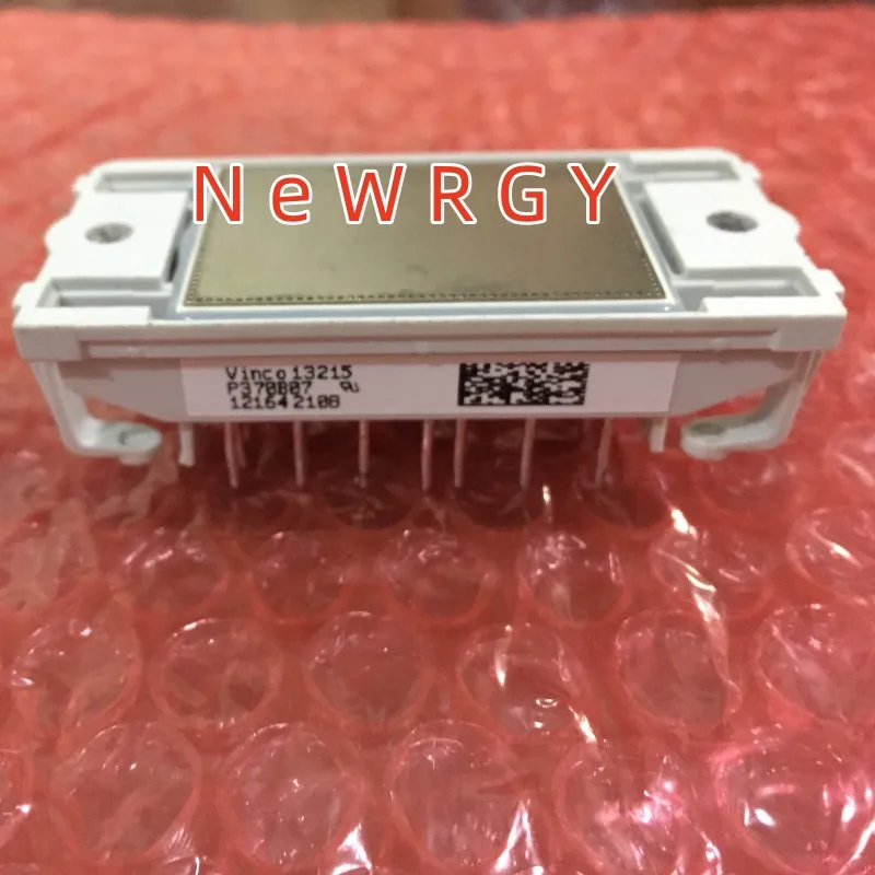 

P370B07 P370B09 P373B2901 P373B1702 P373B1006 P373B1701 FREE SHIPPING NEW AND ORIGINAL MODULE