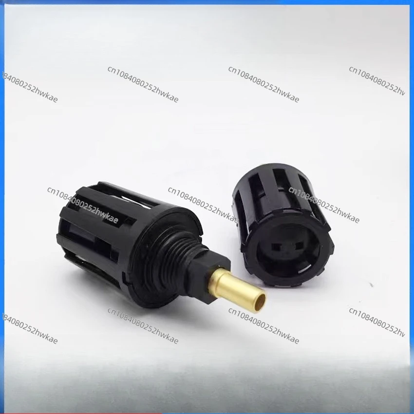 Suitable for compressed air precision filter automatic drain AOK-16B built-in sewage valve