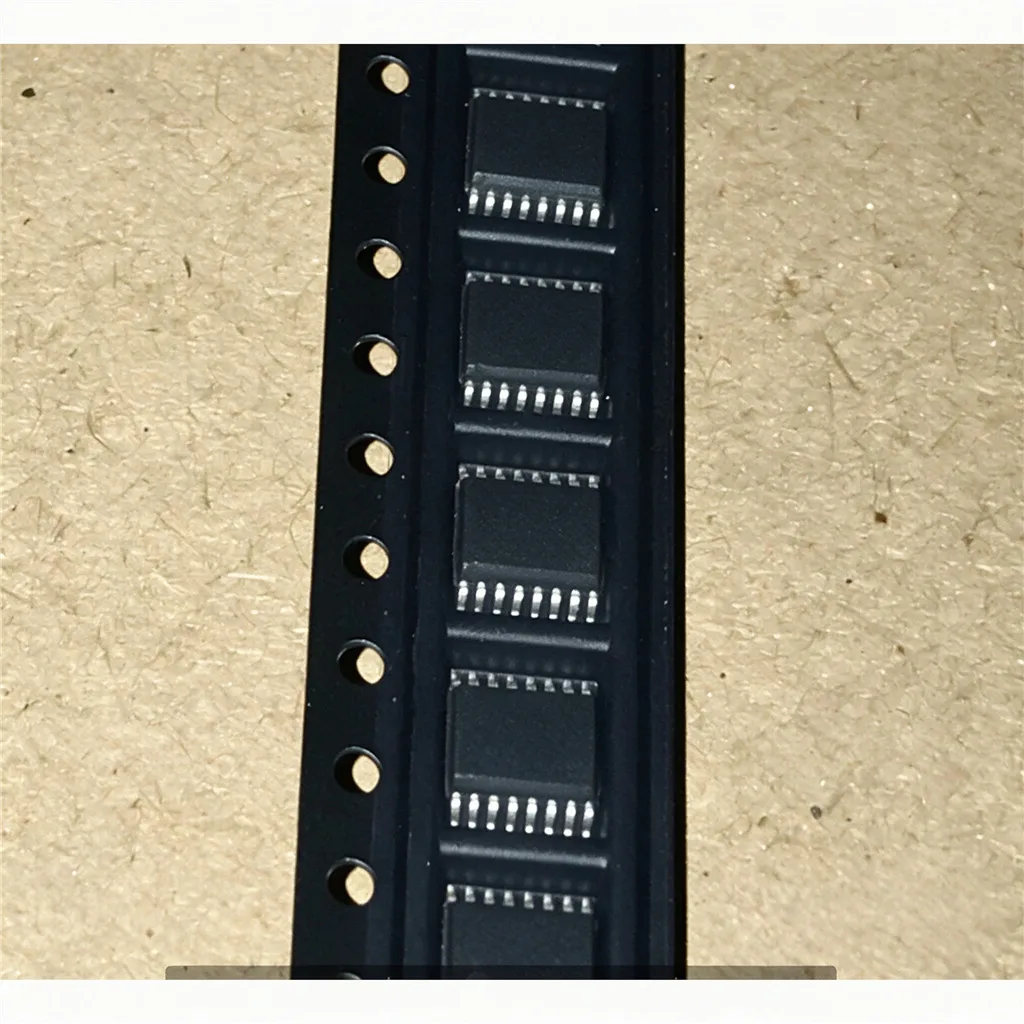1-50PCS AD8330ARQZ AD8330ARQ AD8330 795167 ADA4077-2ARZ ADA4077-2A TEA19361T TEA19361 T00A LM75AIMM LM75AIMMX