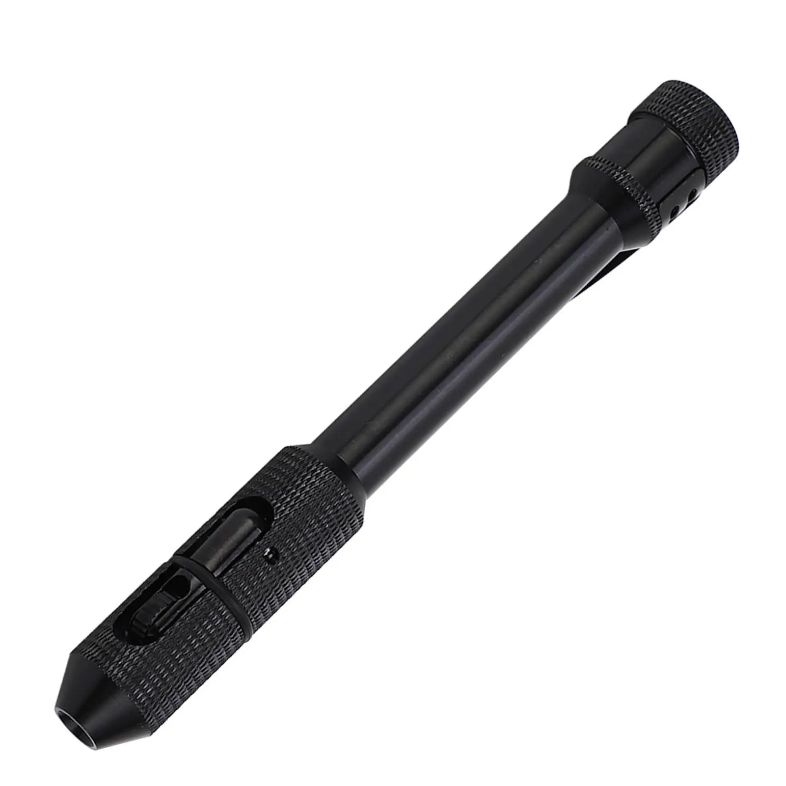 Corrosion-Resistant Aluminum Alloy Welding Feeder Pen for tig Welding, Durable and Lightweight