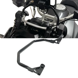 12MM Motorcycle Mobile Phone Navigation Handlebar Bracket GPS Support For BMW R1200GS R1250GS LC ADV R 1200 GS Adventure GS1200