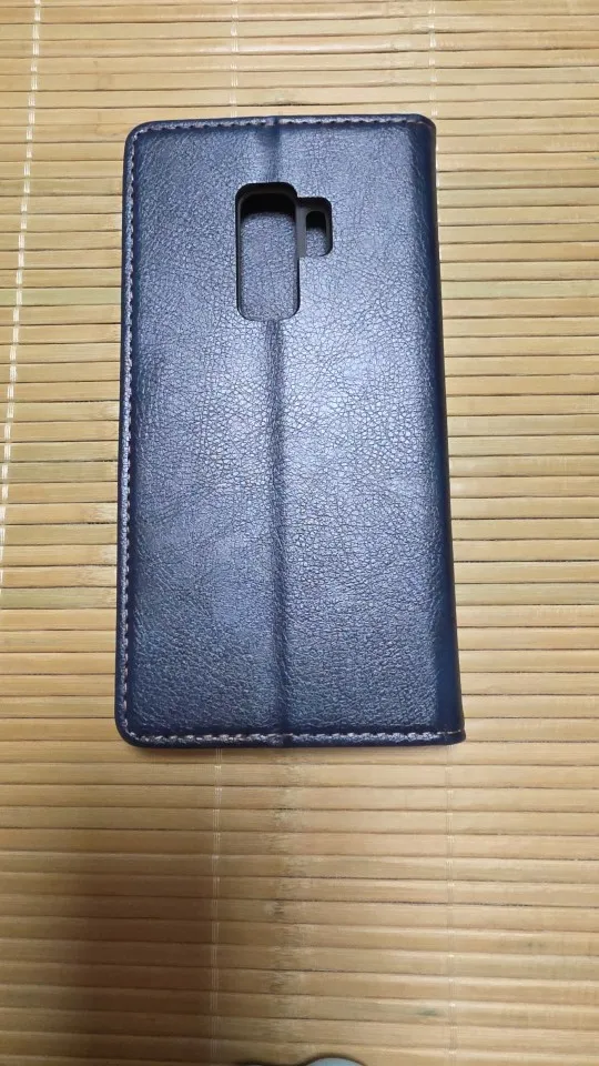 리뷰 사진