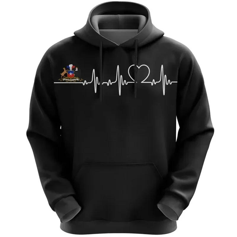 Hoodie-NXH52969