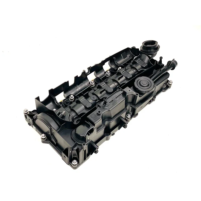 Coperchio valvola testata cilindro motore per B47 F10 F11 F20 F21 F22 F23 F30 F31 F34 F32 F36 11128581798 11128513755