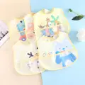 green random 3pcs