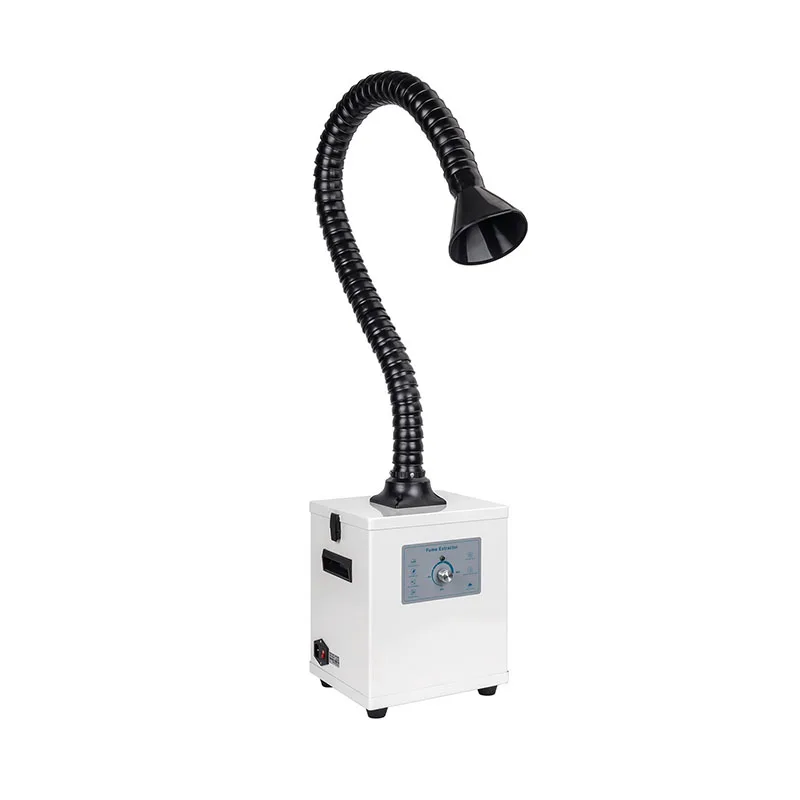 Система очистки, удаление задней крышки, очиститель, лазерная машина для удаления коптильни, десаллинг, формальдегид, технические характеристики