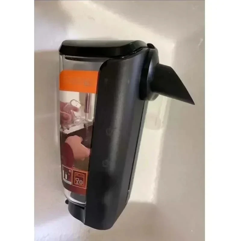 Applicable To  The New Coffee Machine EP2131 EP2136 EP2231 EP3246 EP3146 Milk Cup Accessories